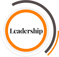 strateco-leadership.png