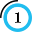 Number1-sm.png