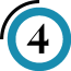 Number4-sm.png