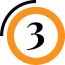 Number3-sm.png