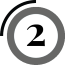 Number2-sm.png