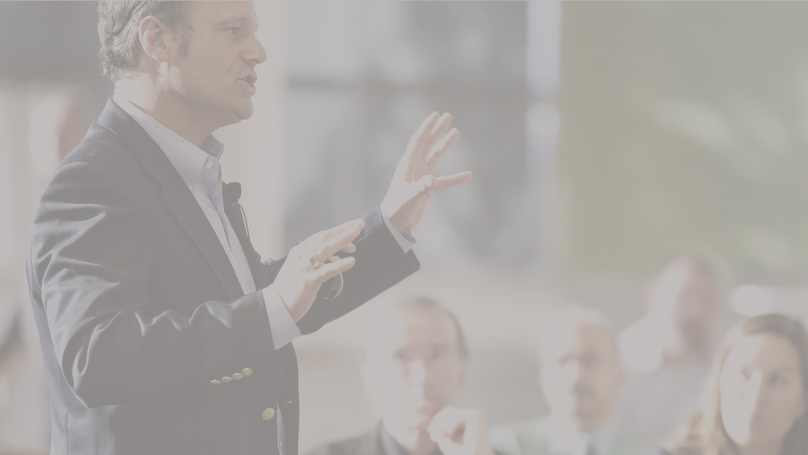 Keynotes-BG.png