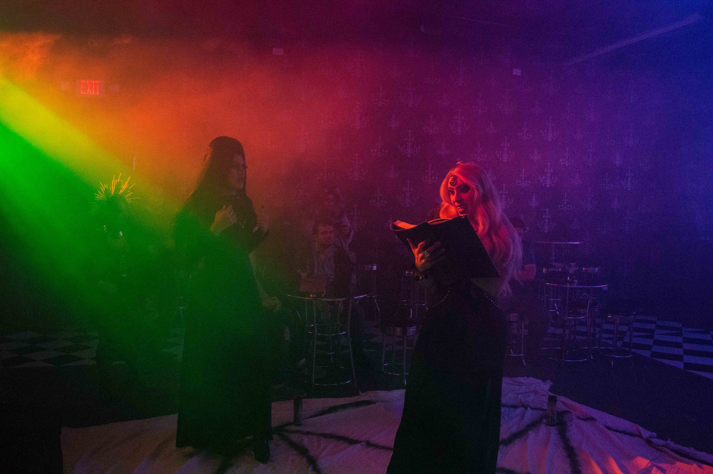 Witchcraft in the Club.jpg