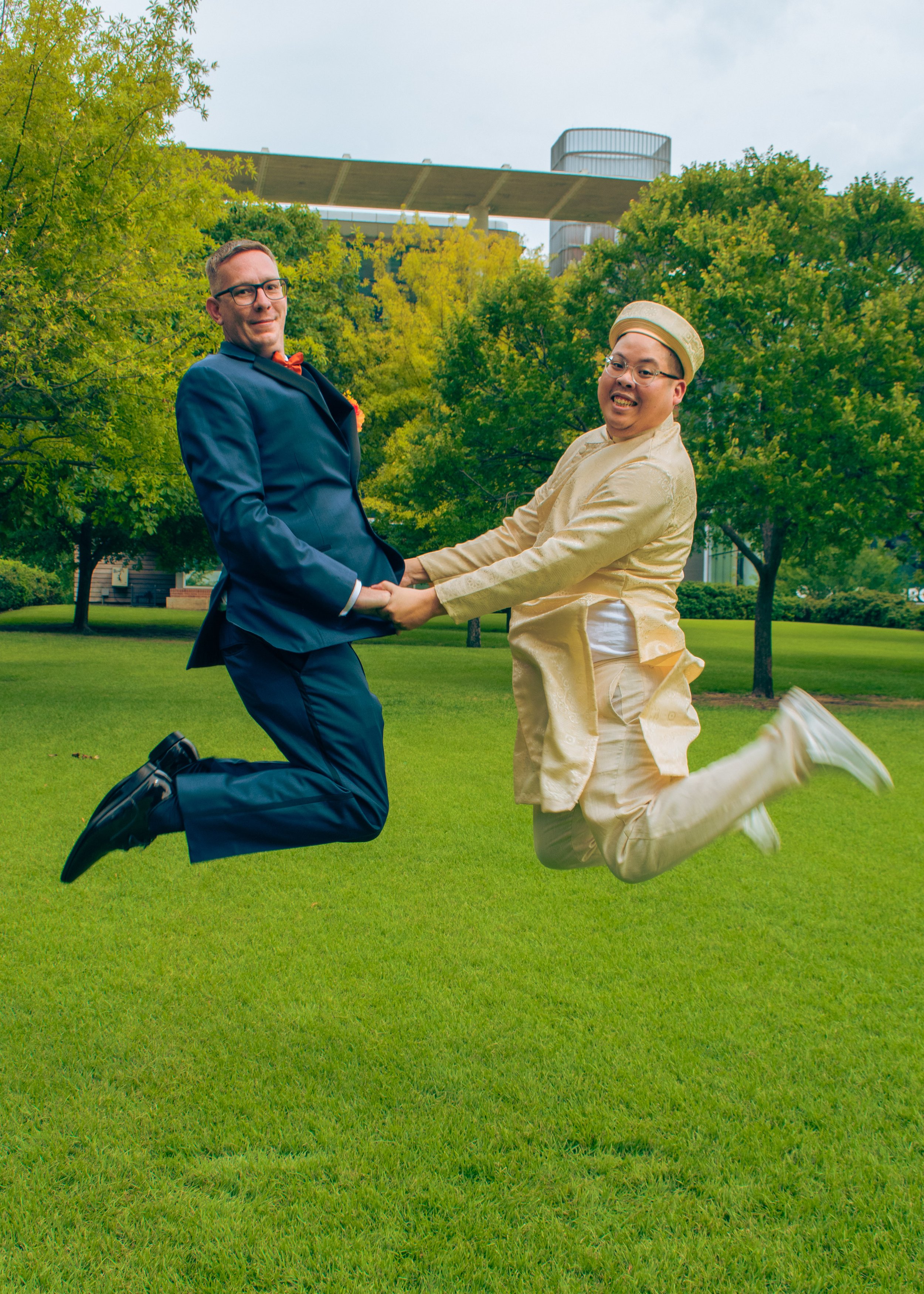 Ivanna & Vann-31.JPG