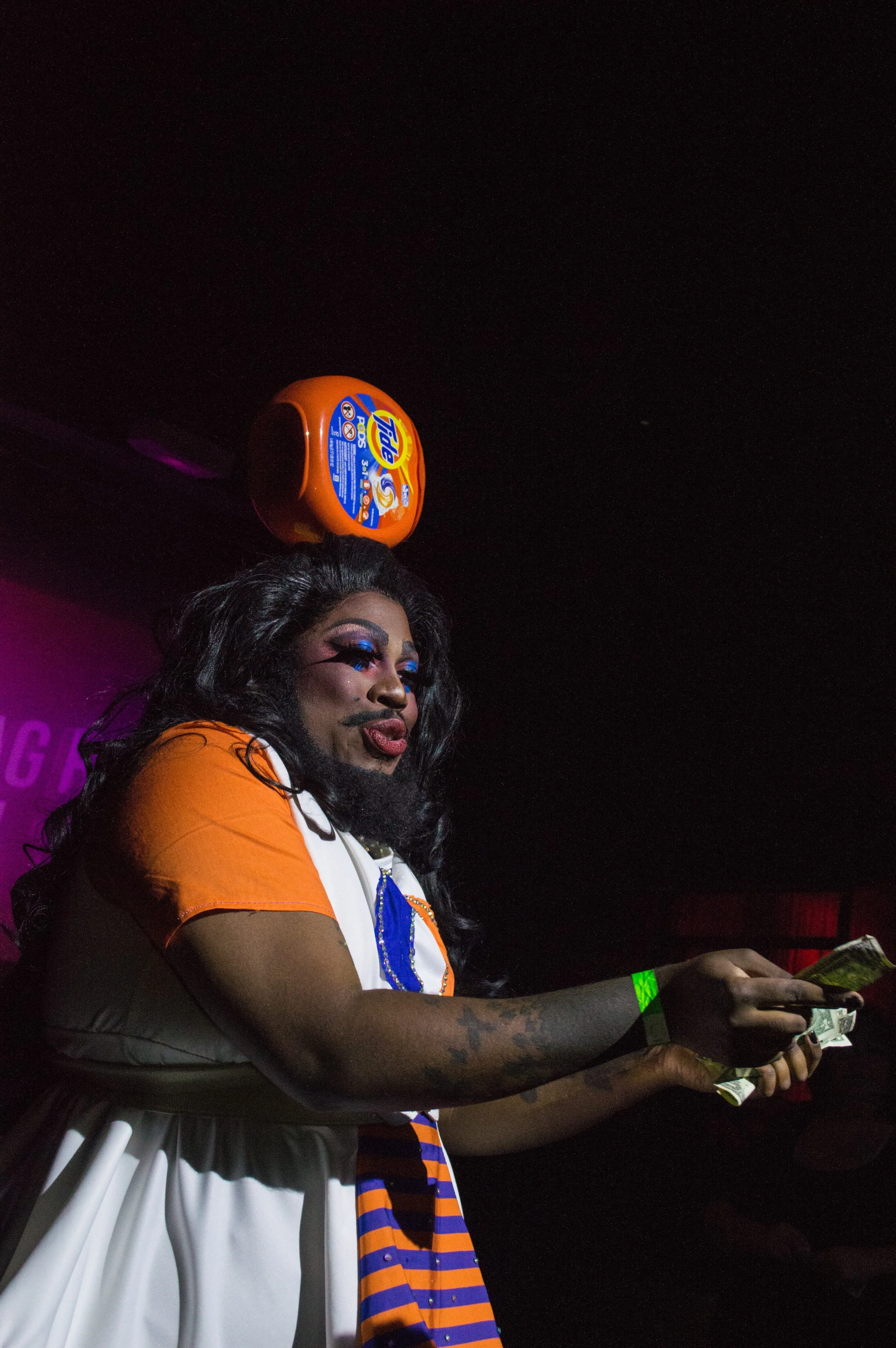 Blackberri Tide Pod.JPG