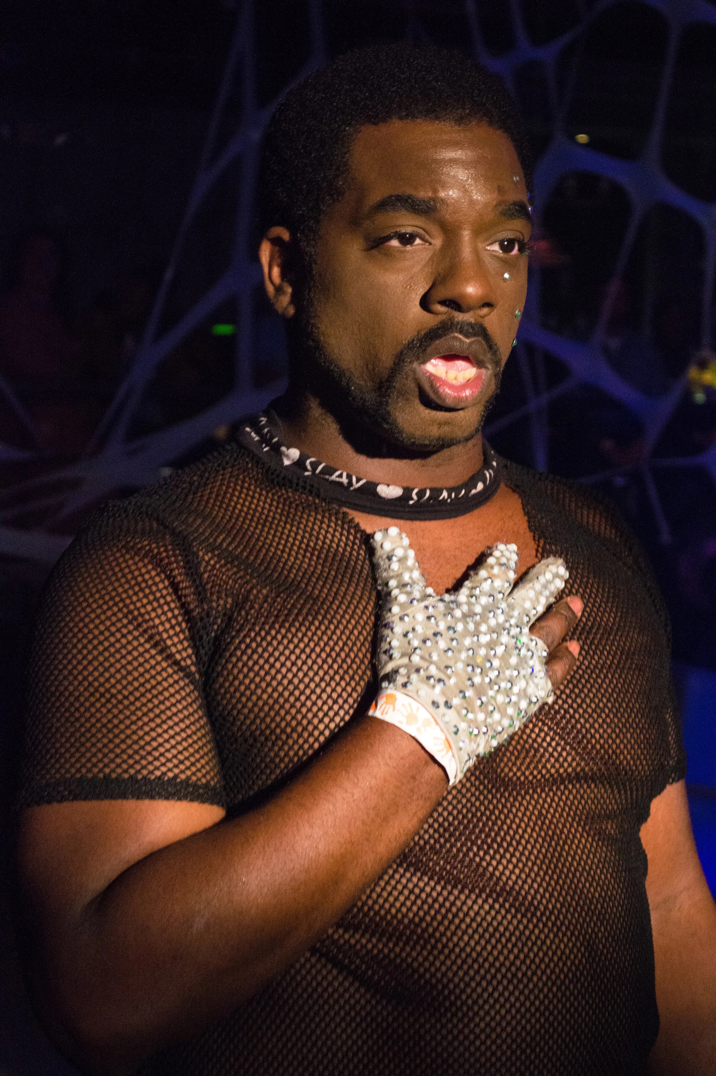 La Darius Jackson.JPG