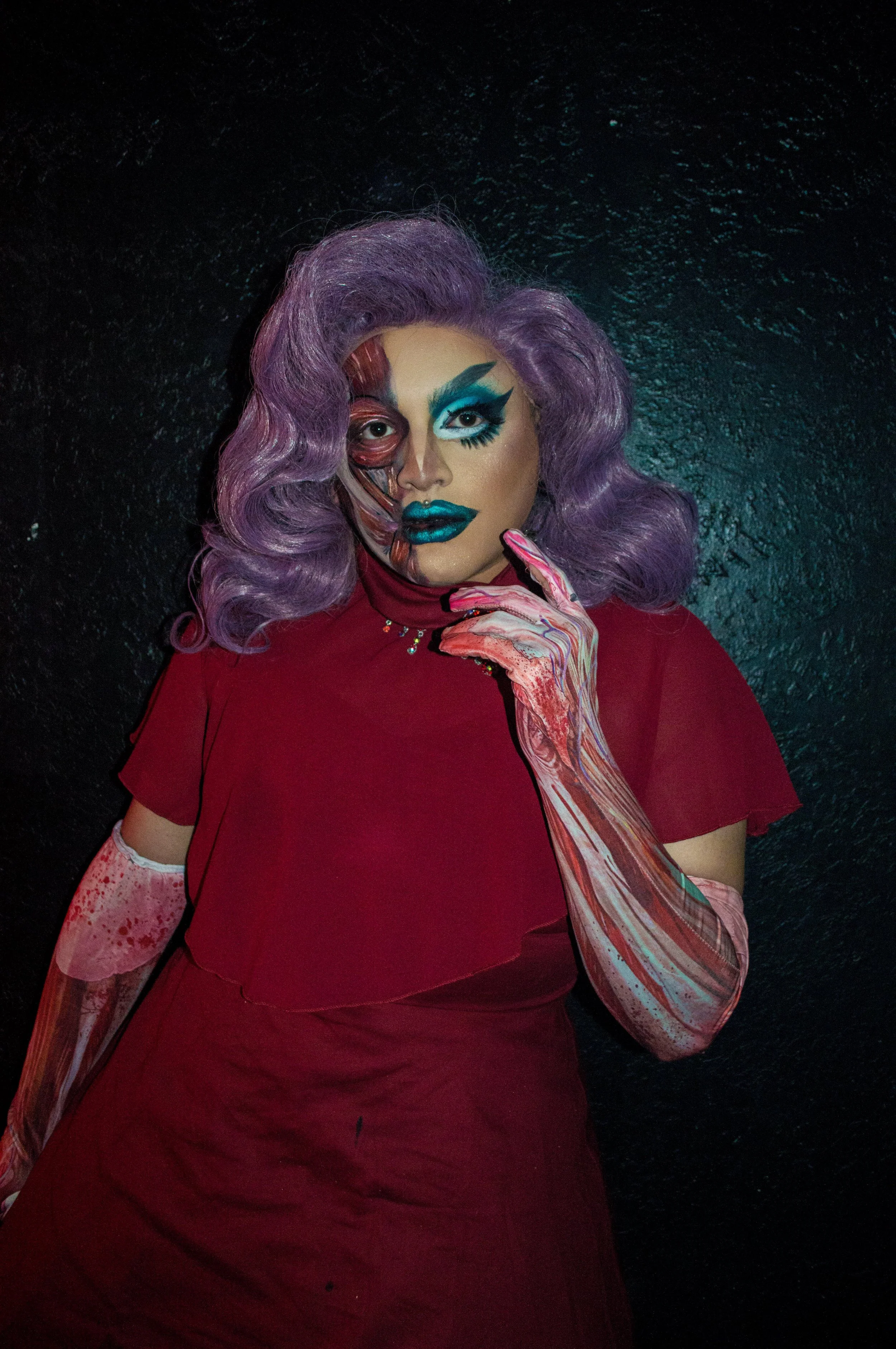 Vincent Portrait.JPG