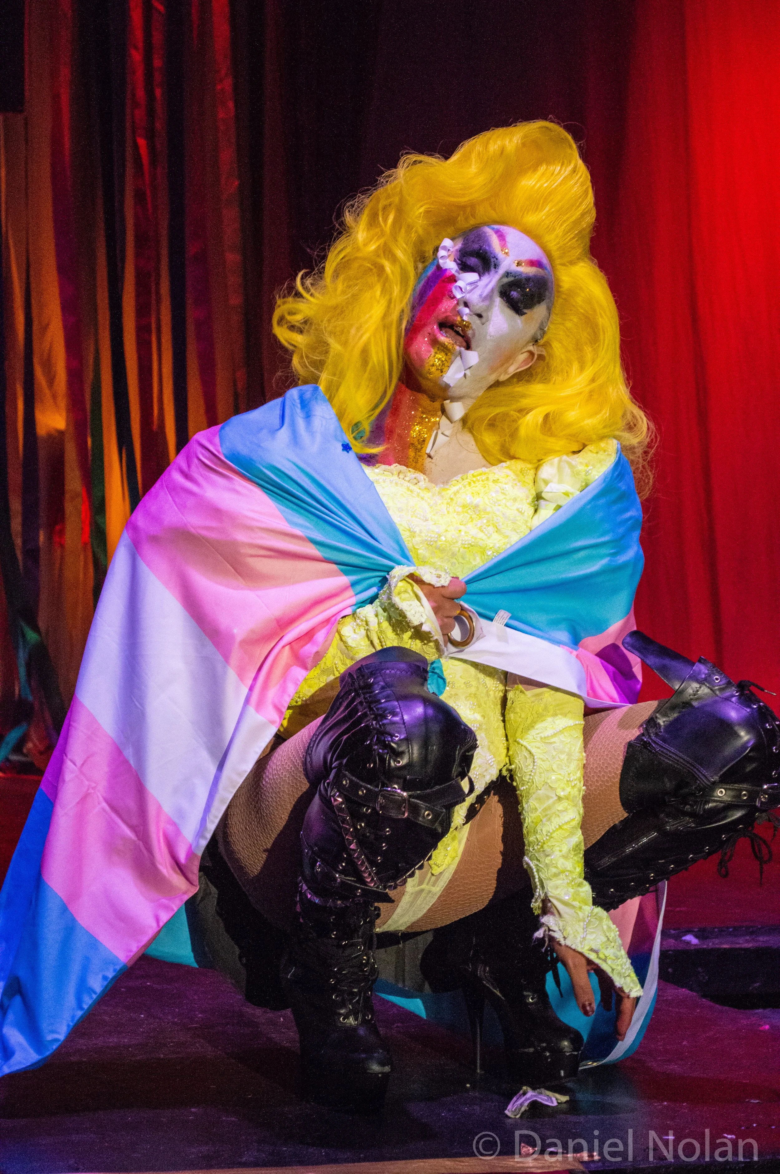 Fear the Queer Pride-19.jpg