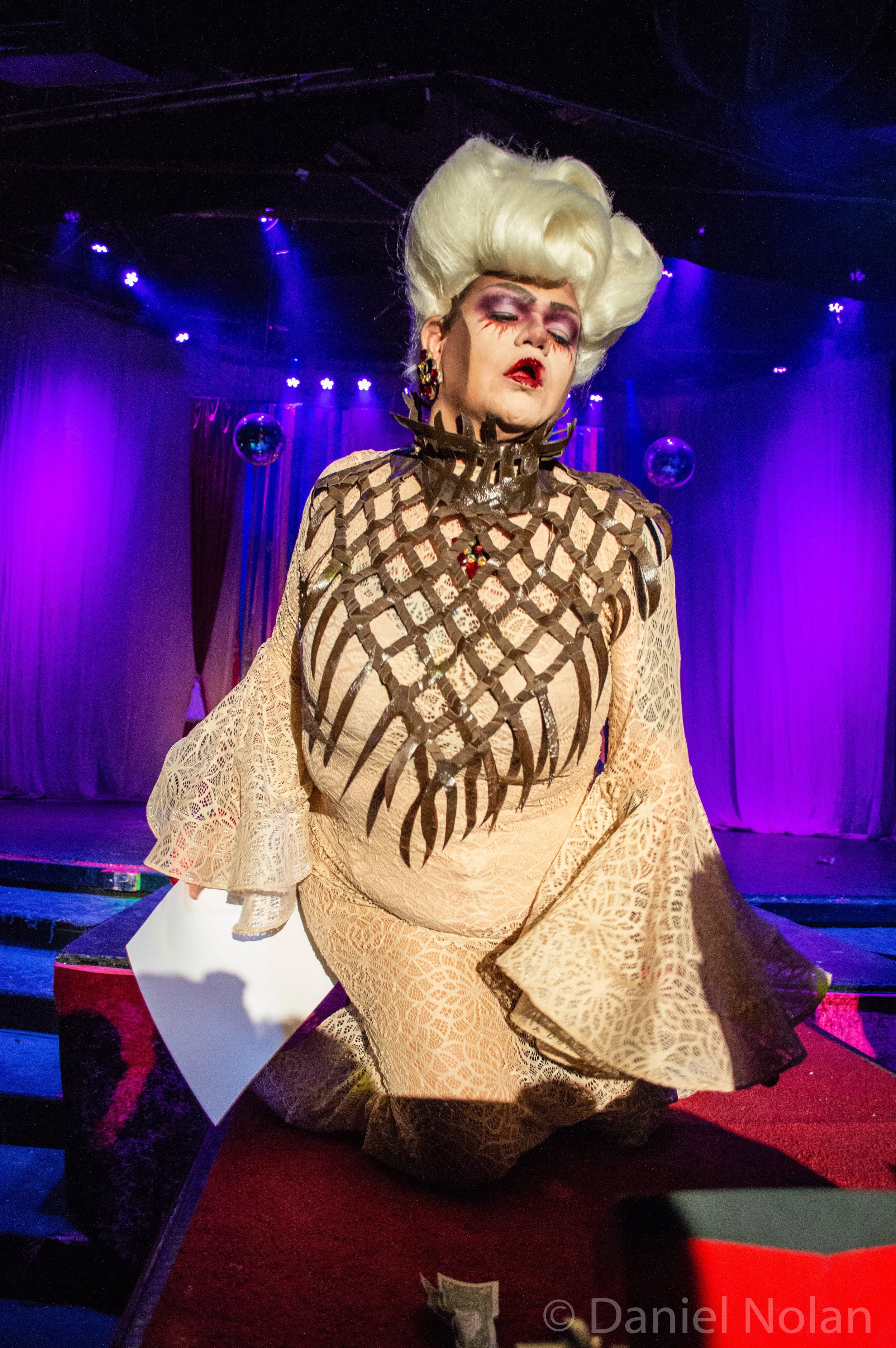 Fear the Queer Pride-23.jpg