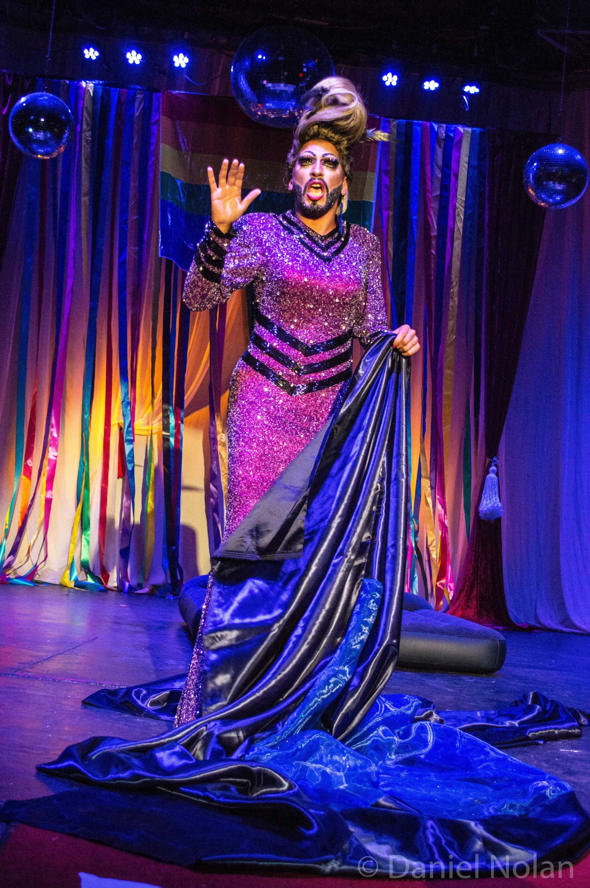 Fear the Queer Pride-38.jpg