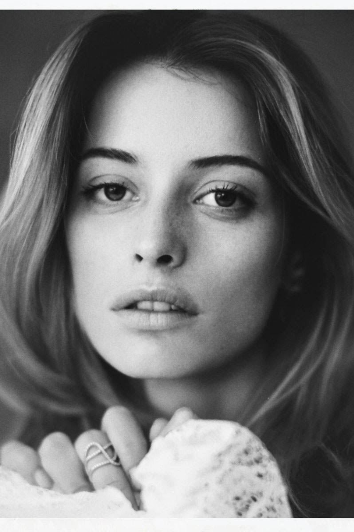 flavia-lucini-model41.png