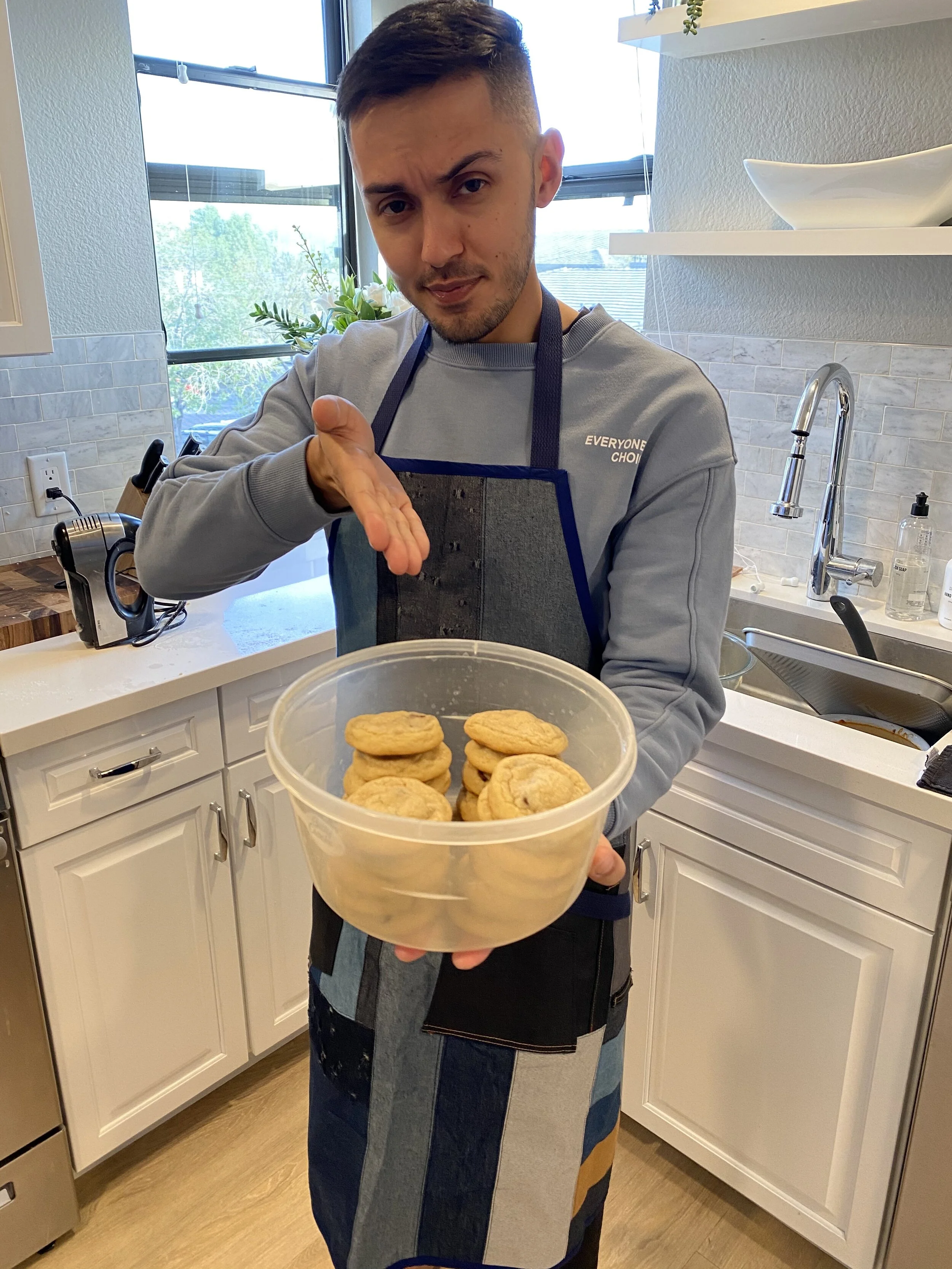 IMG_6383-preview copy.jpg