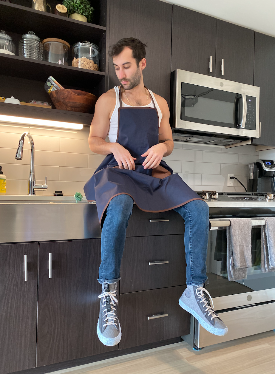 Screen Shot 2021-04-13 at 7.17.02 AM.png