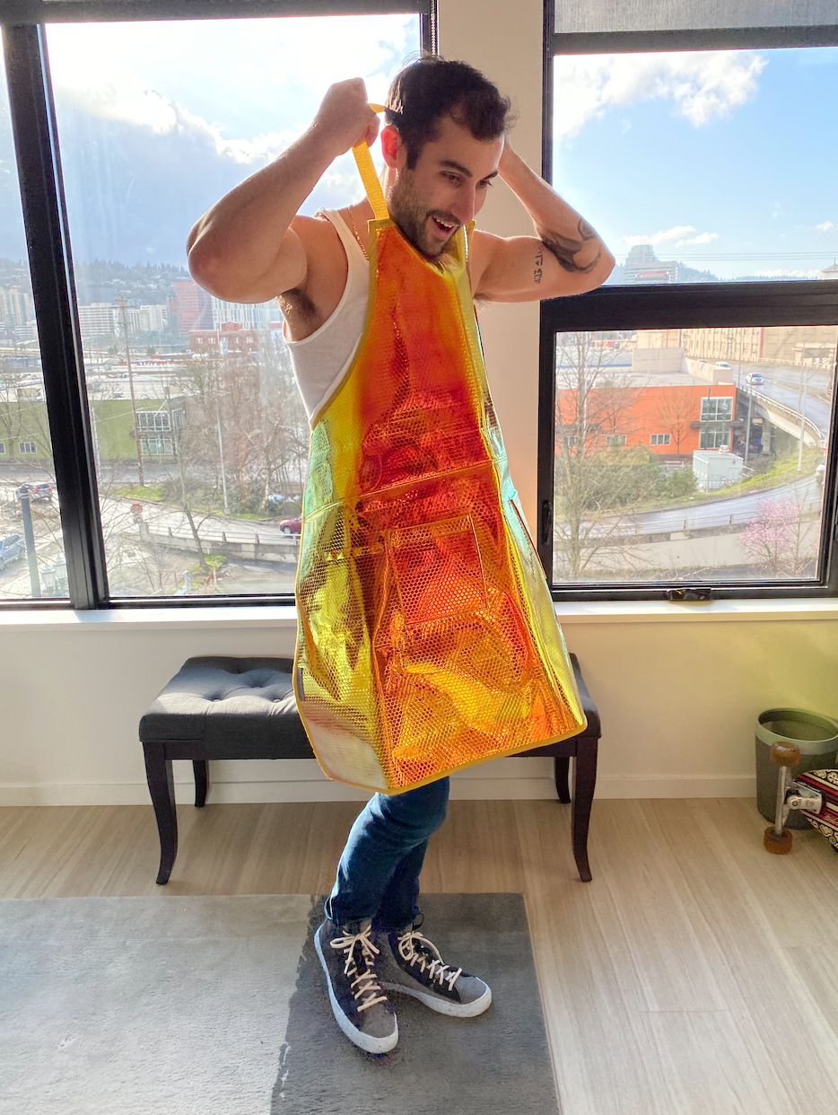 Screen Shot 2021-04-13 at 7.15.22 AM.png