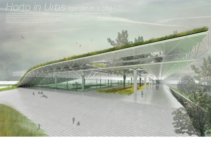 HORTO_IN_URBS_2.jpg