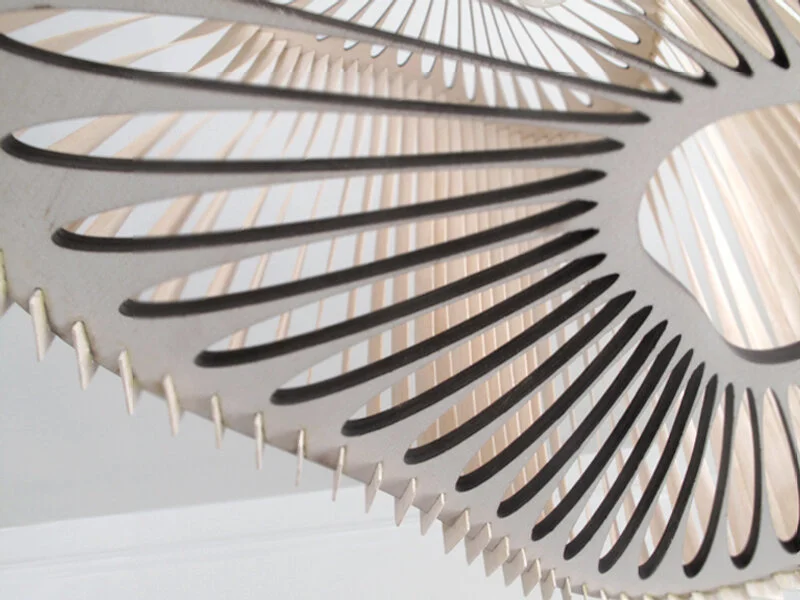 LAMELLAE_lamp_1_main.jpg