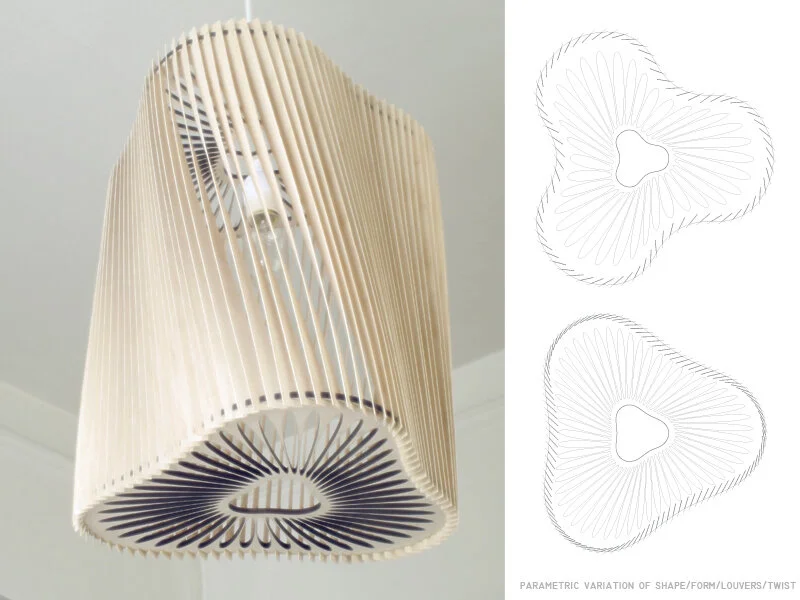 LAMELLAE_lamp_3.jpg