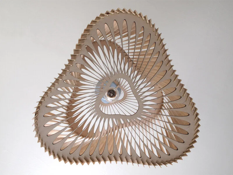 LAMELLAE_lamp_5.jpg
