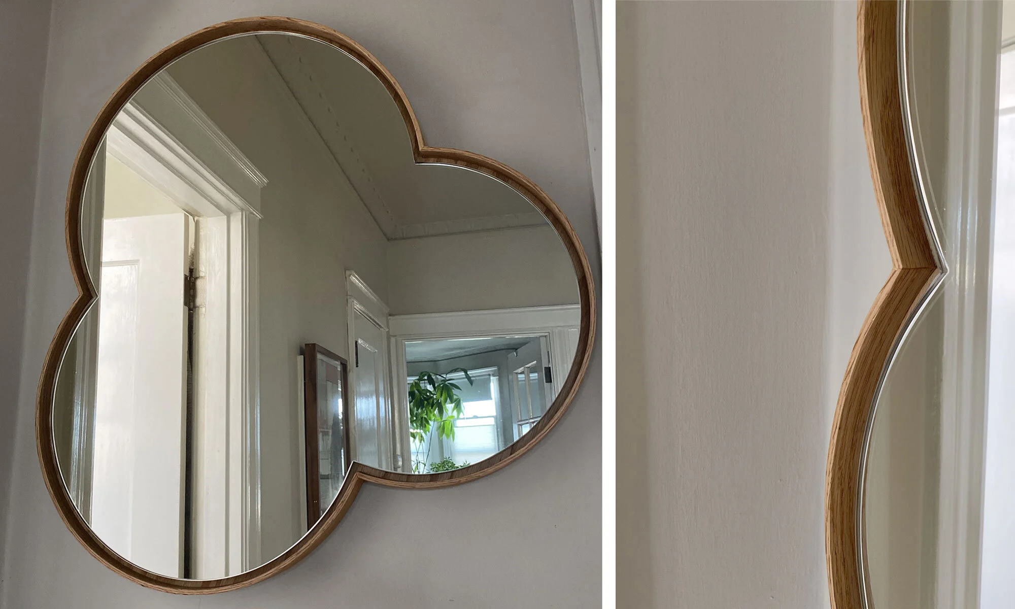 CLOVE_MIRROR_WEB_02.jpg