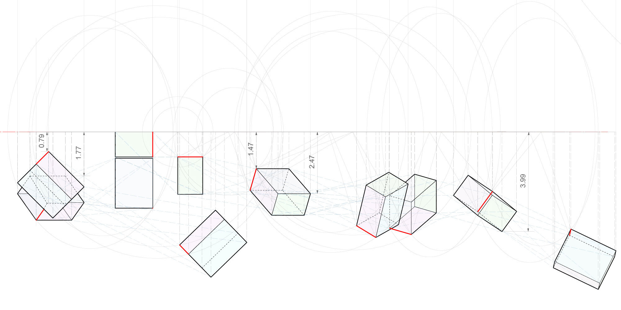 DESCRIPTIVE_GEO_WEB_02.jpg