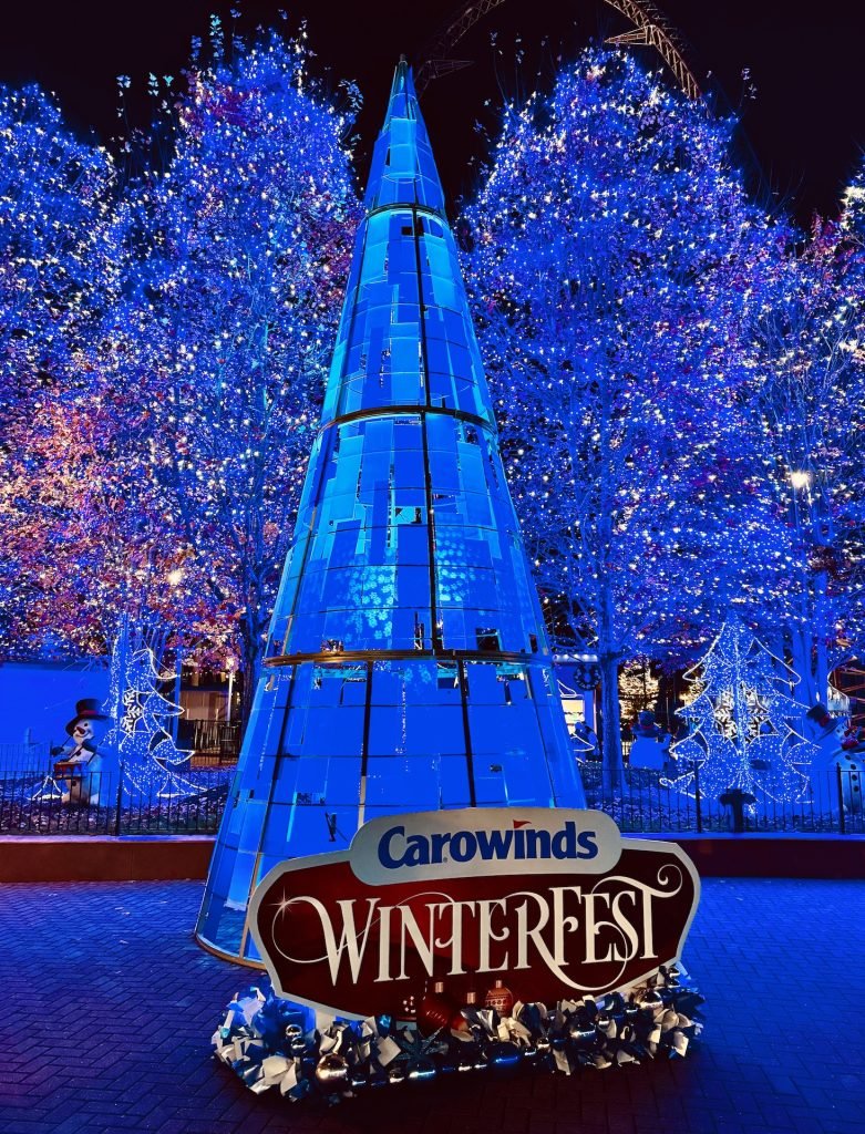 Carowinds-WinterFest-Glass-Christmas-Tree-2023-781x1024.jpg