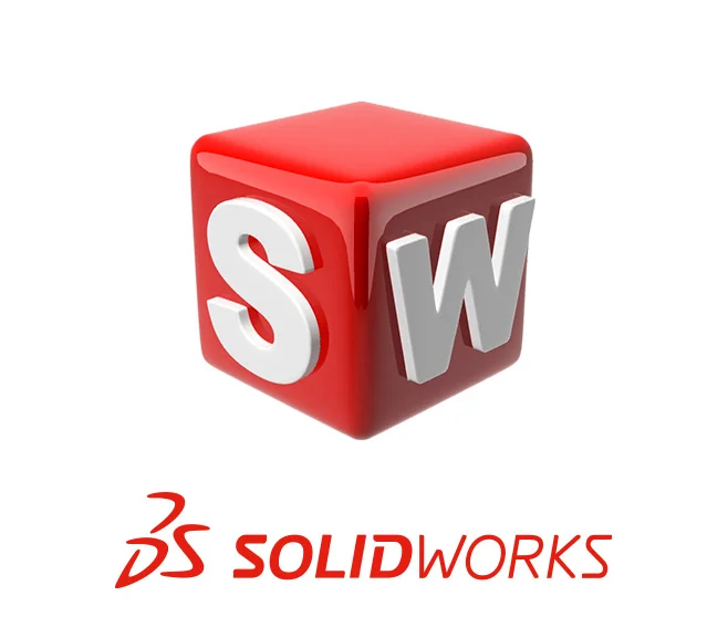 Solidworks.jpg