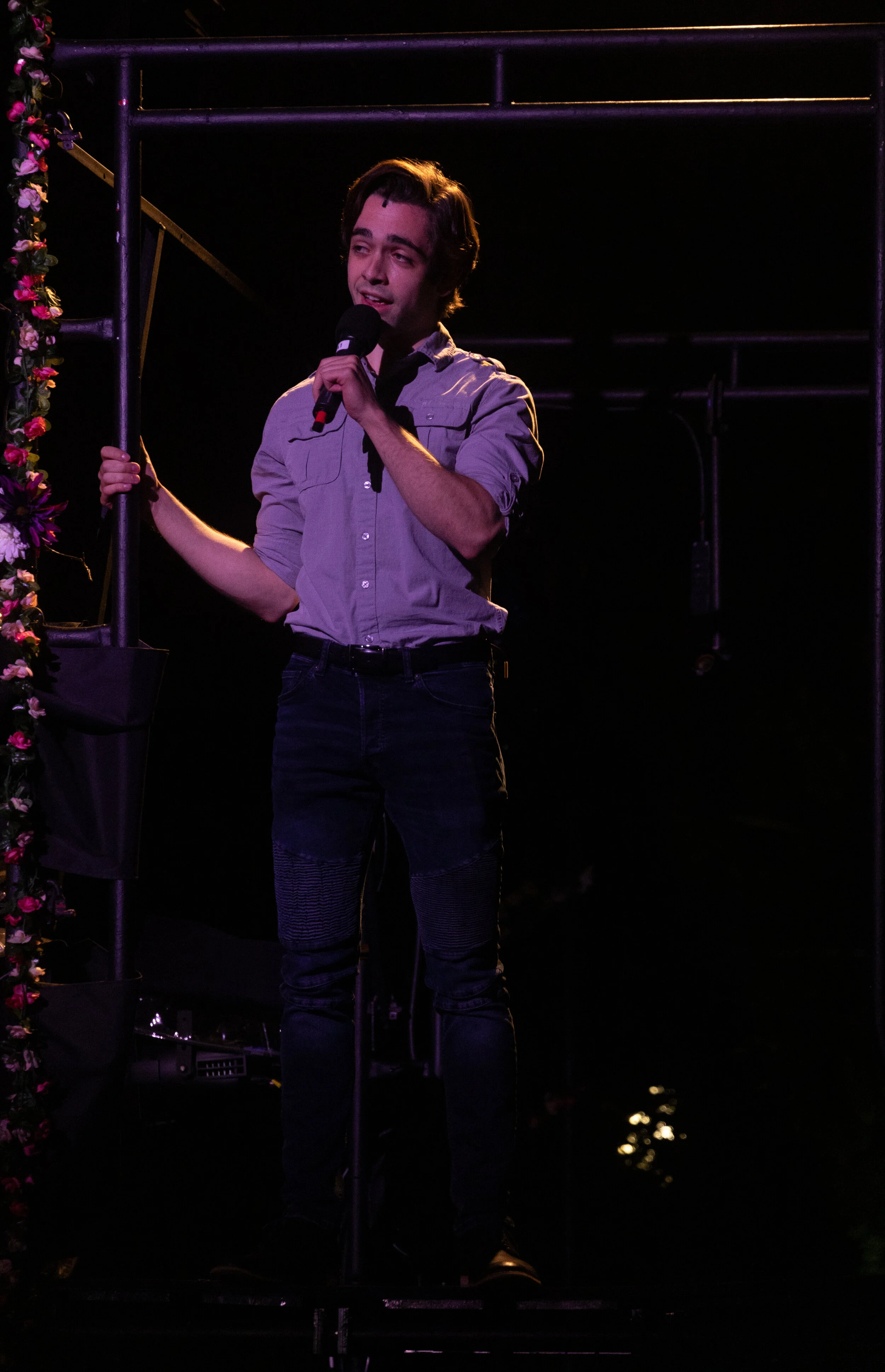 Senior Showcase 2021-135.jpg