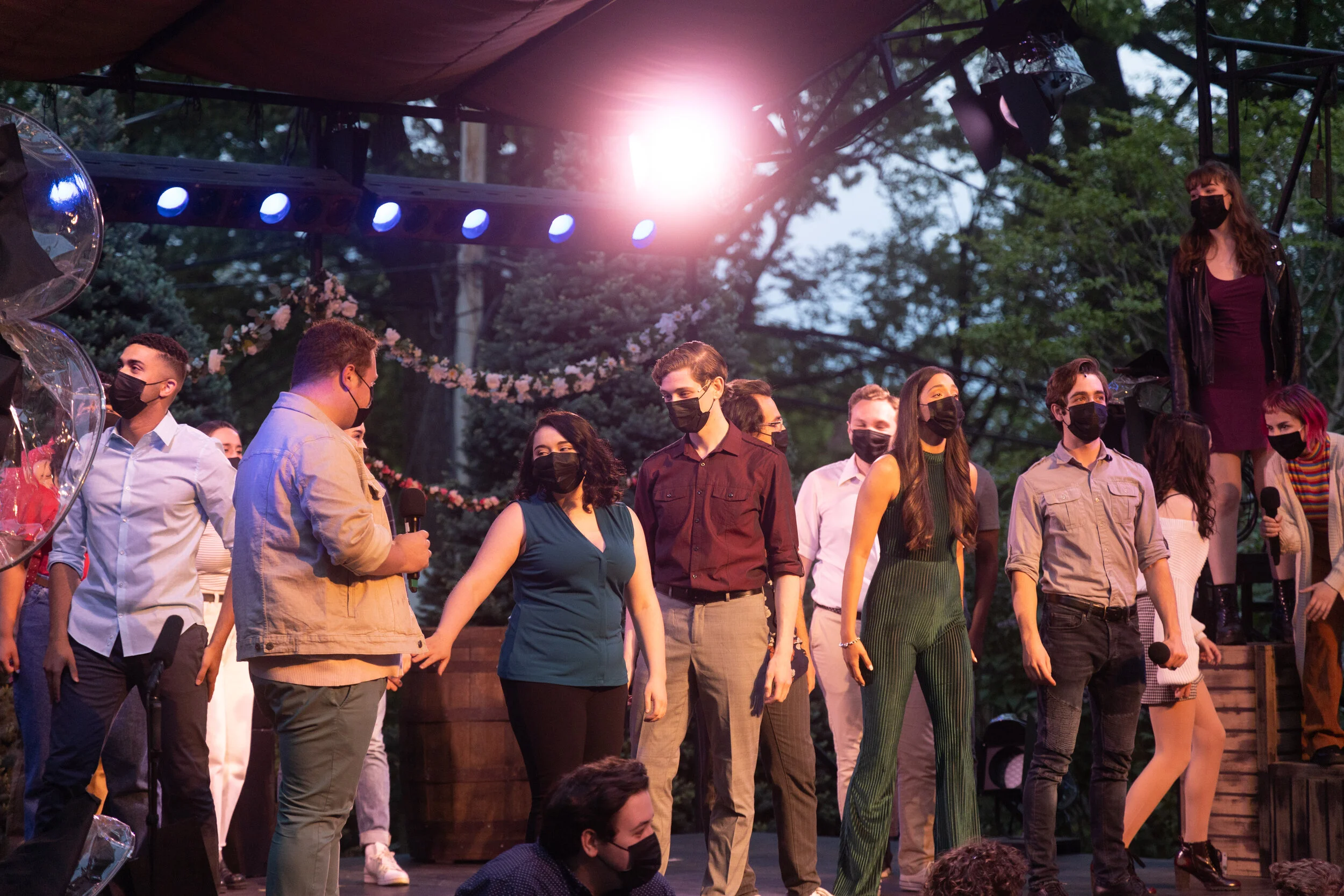 Senior Showcase 2021-16.jpg