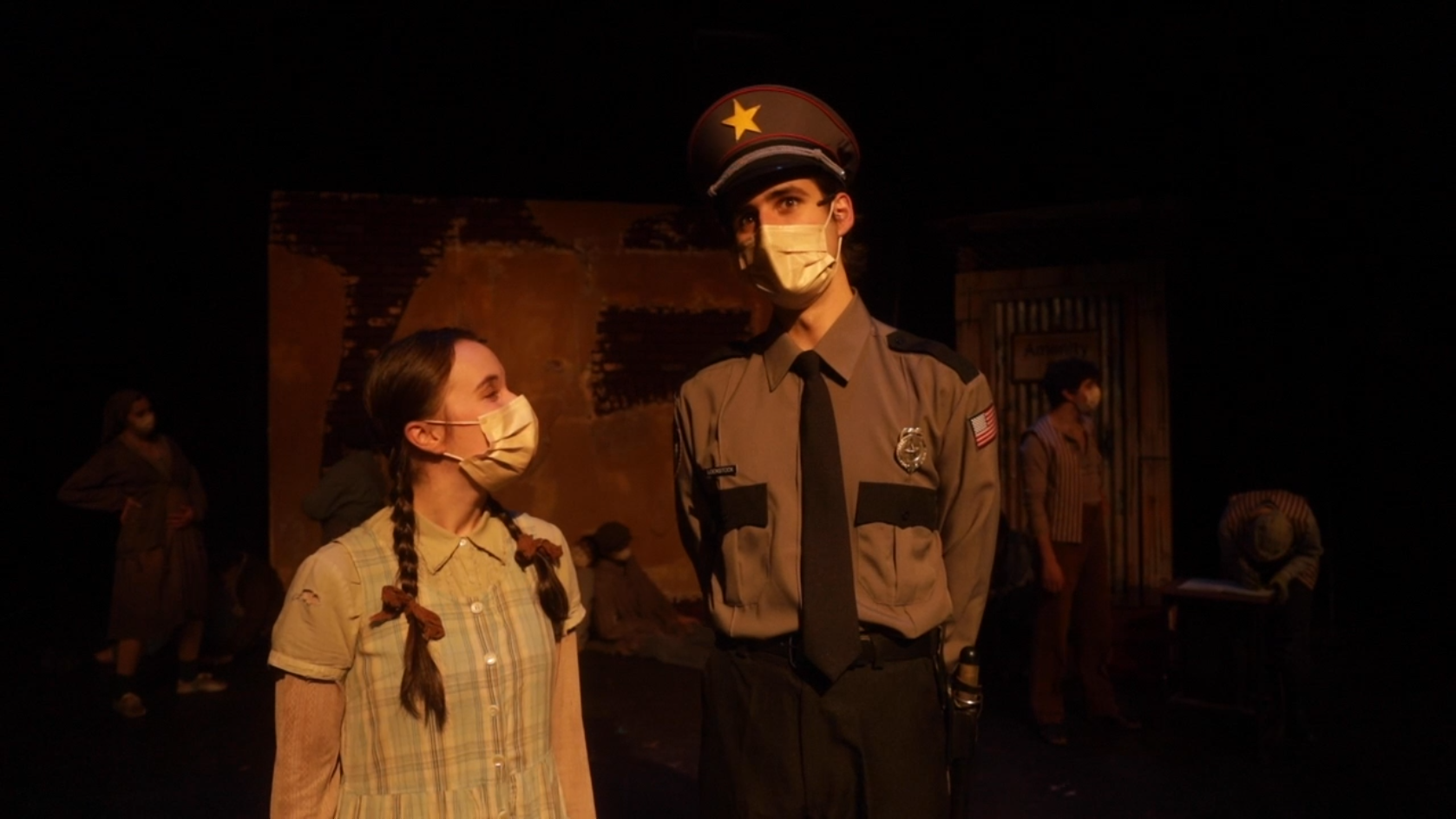 Urinetown 1.png