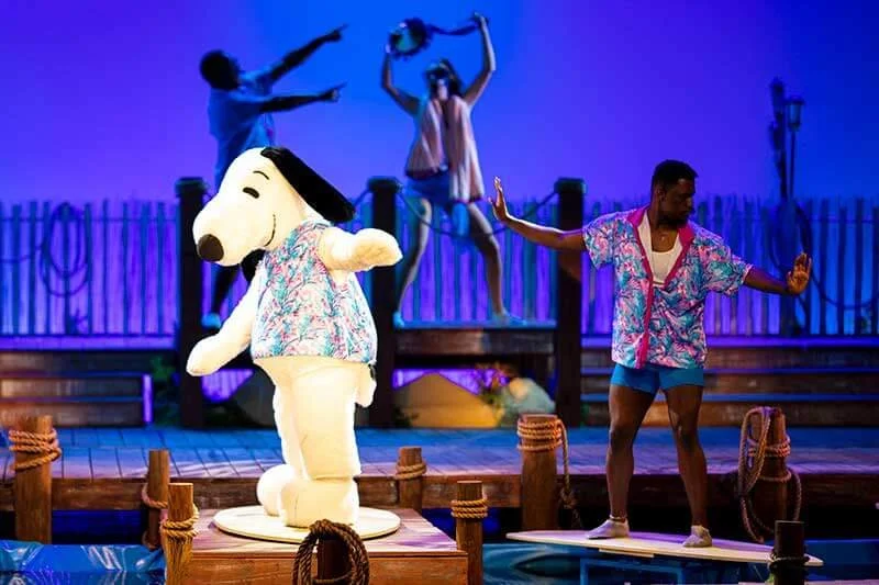 0223-carowinds-beach-show.jpg