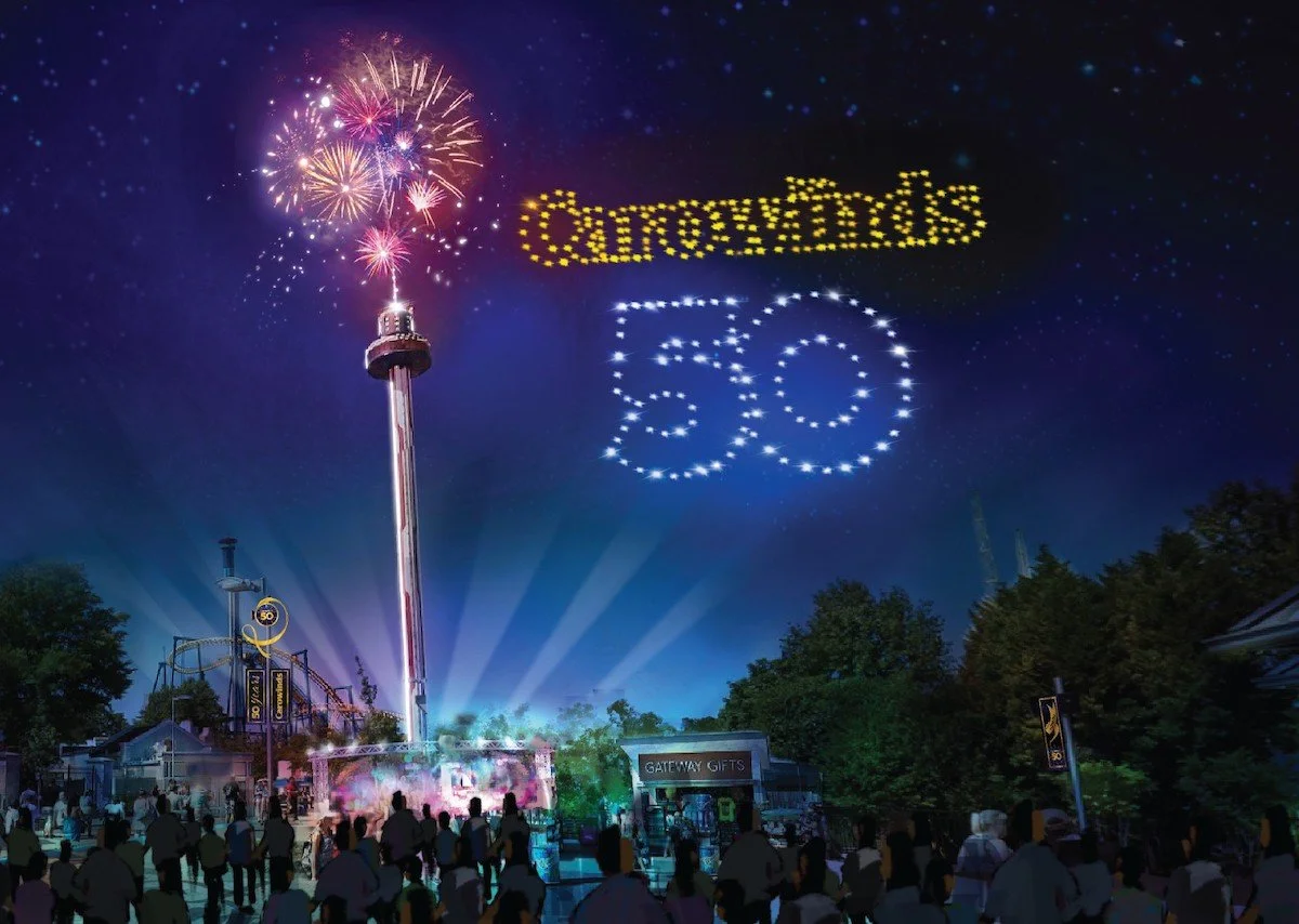50-Nights-of-Fire-courtesy-of-Carowinds.jpeg