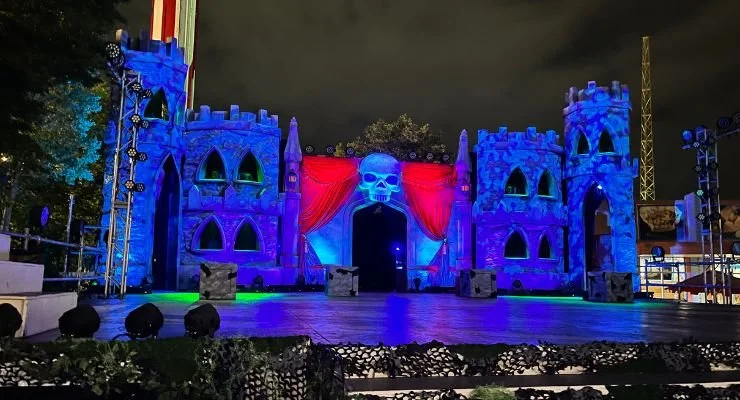 Scarowinds-scene.jpg