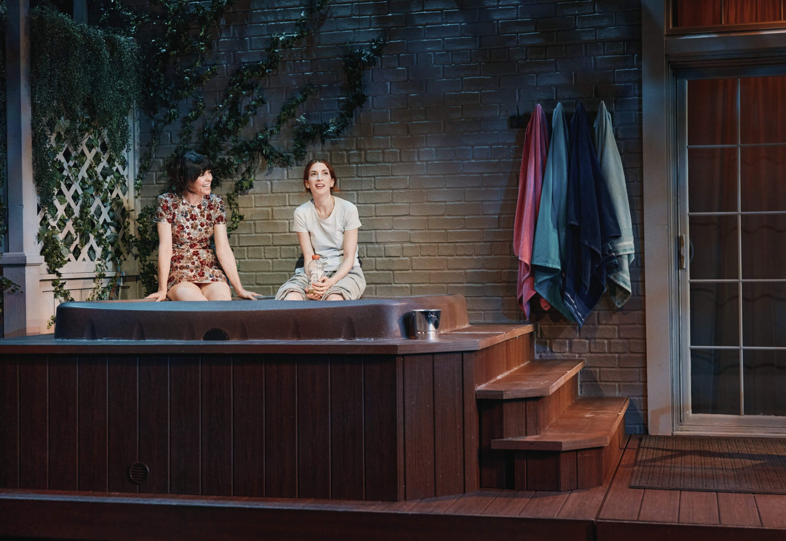 Zoe-Winters-and-Molly-Bernard-in-MCC-Theaters-2026-production-of-BIRTHRIGHT-Photo-by-Emilio-Madrid-scaled.jpg