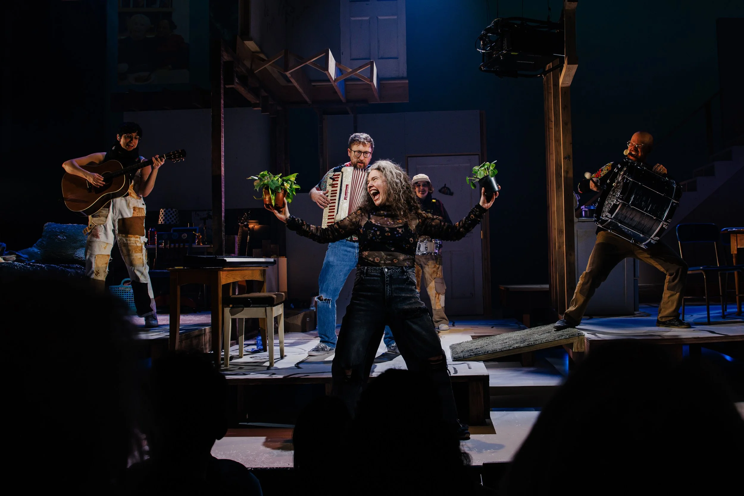 Noga-Cabo-Shaun-Bengson-Abigail-Bengson-Ashley-Baier-and-Matt-Deitchman-in-MY-JOY-IS-HEAVY-at-New-York-Theatre-Workshop-photo-by-Marc-J.-Franklin.jpg