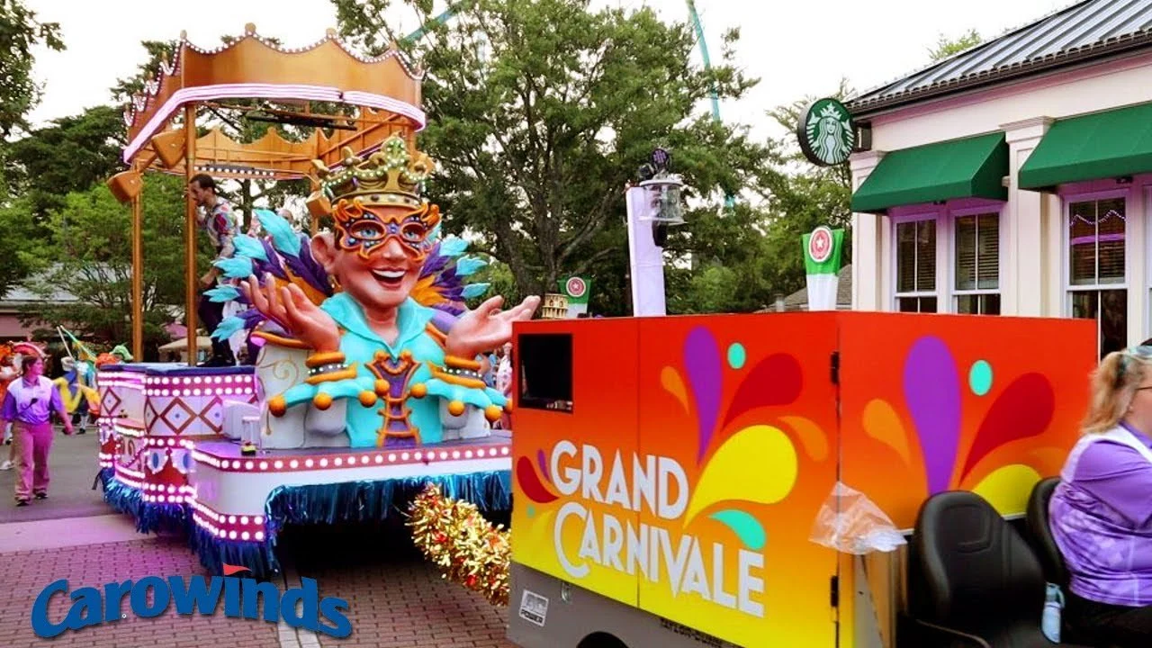 maxresdefault (1).jpg