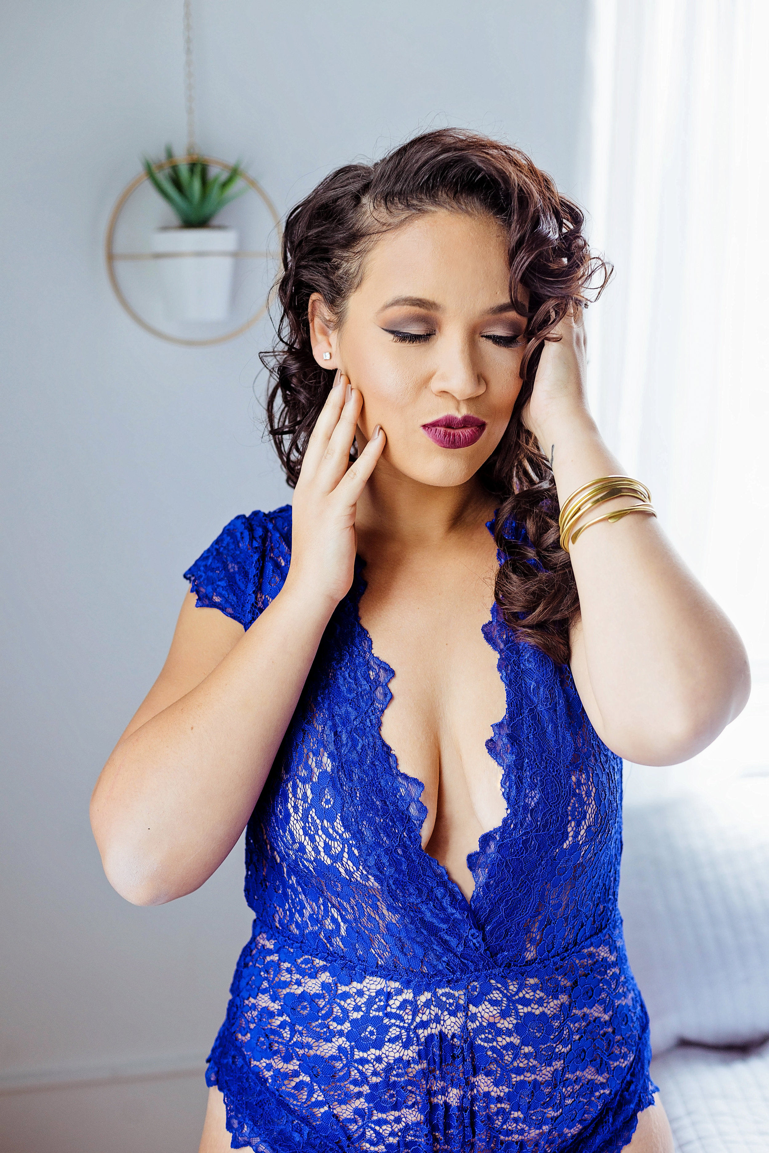 Amber Gillian-40-Edit.jpg