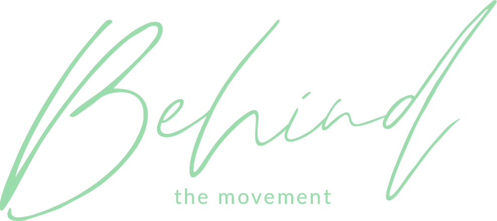 behindthemovement.png