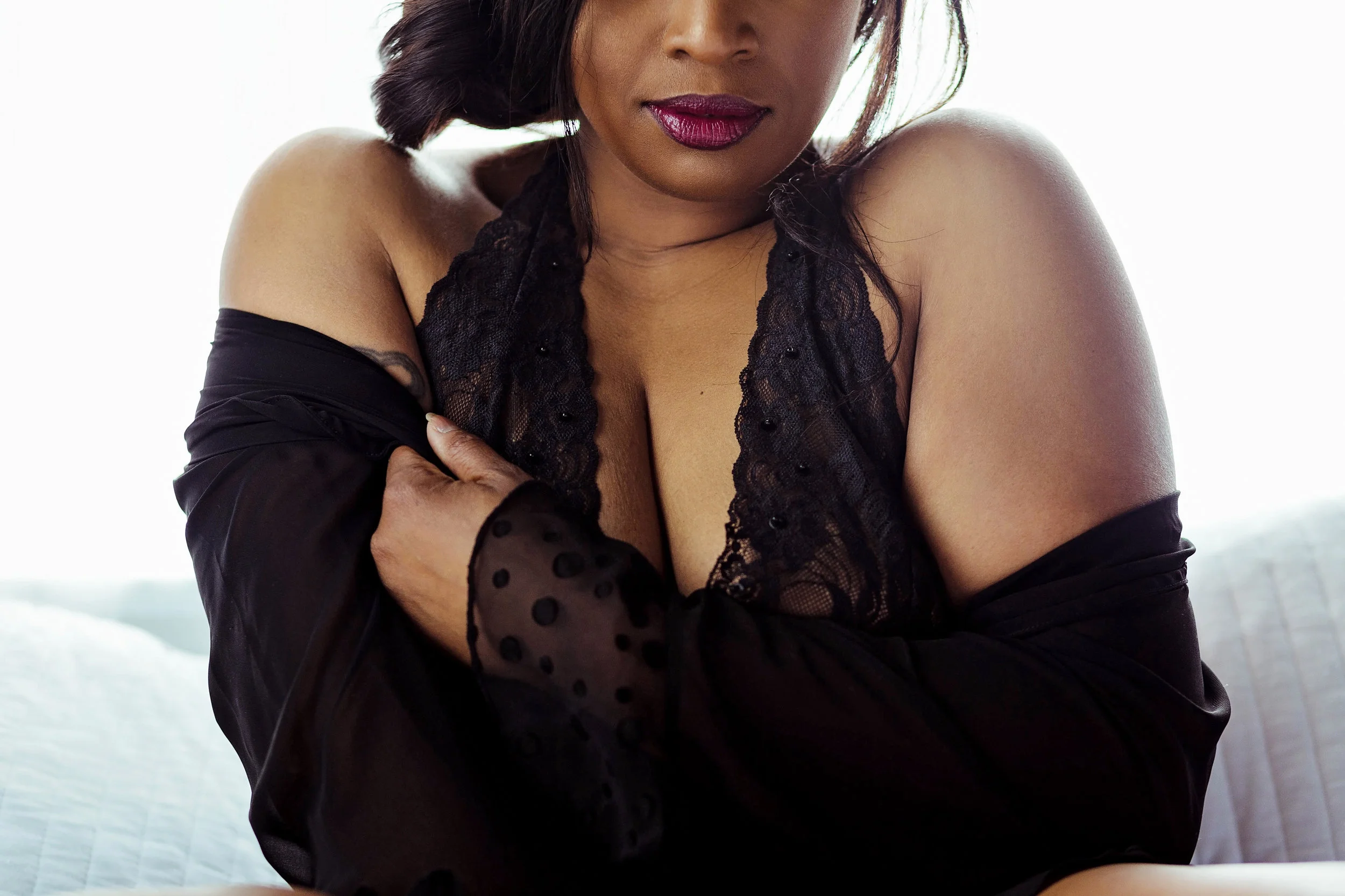 Markisha Develops-9.jpg