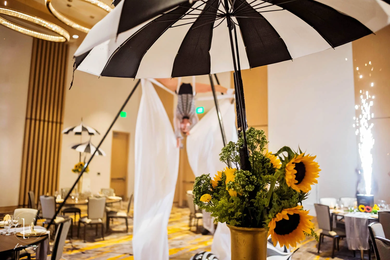 wedding-photography-details-columbia-sc-wedding-photographer-fancy-boudoir-trunetta-atwater-mgm-grand-national-harbor