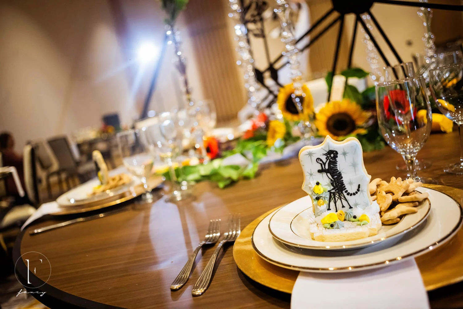 wedding-photography-details-columbia-sc-wedding-photographer-fancy-boudoir-trunetta-atwater-mgm-grand-national-harbor