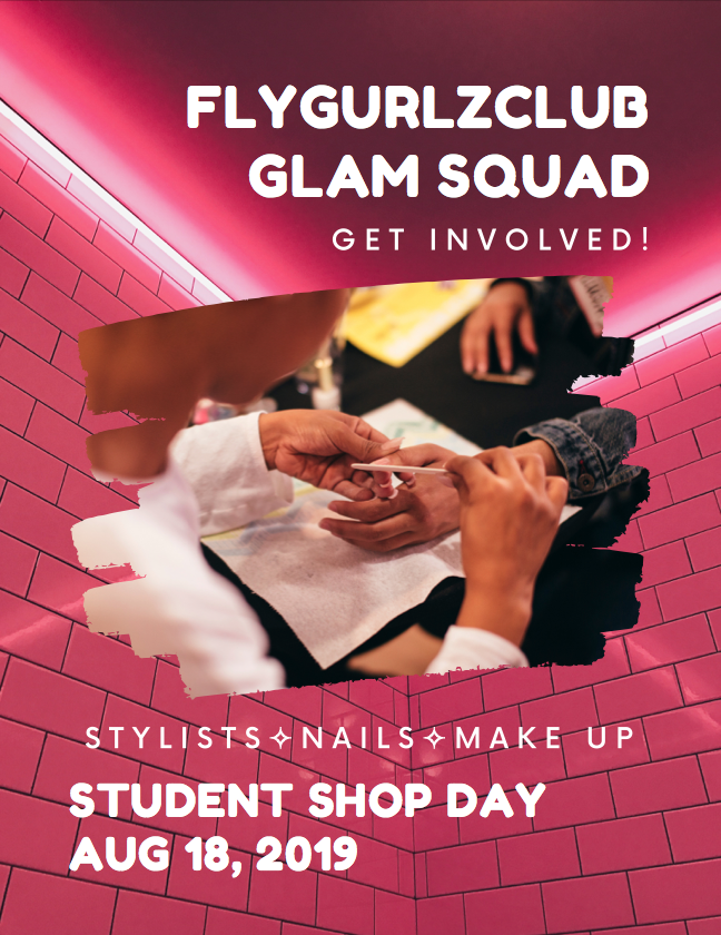 2019 Drive Flyer.png