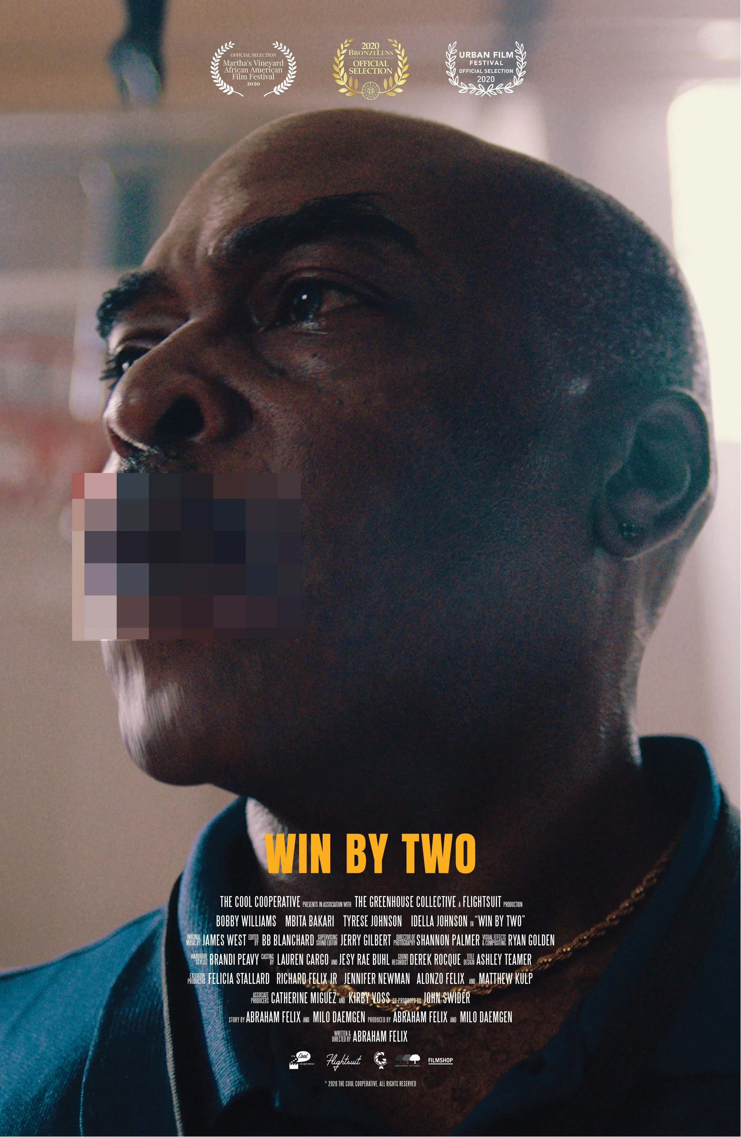 Win by Two_Poster_w Laurels.jpg