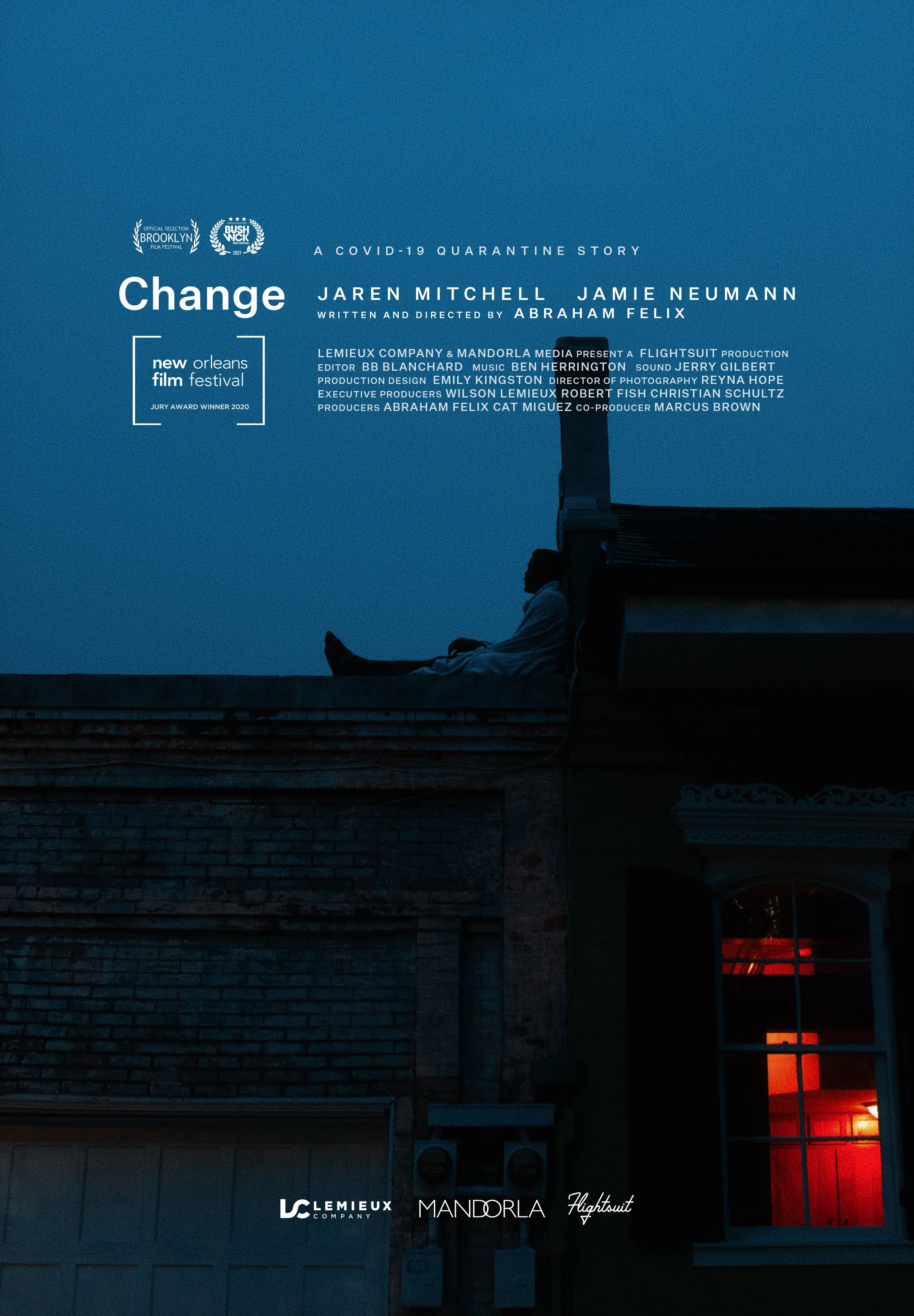 Change Poster_100821 MST.jpg