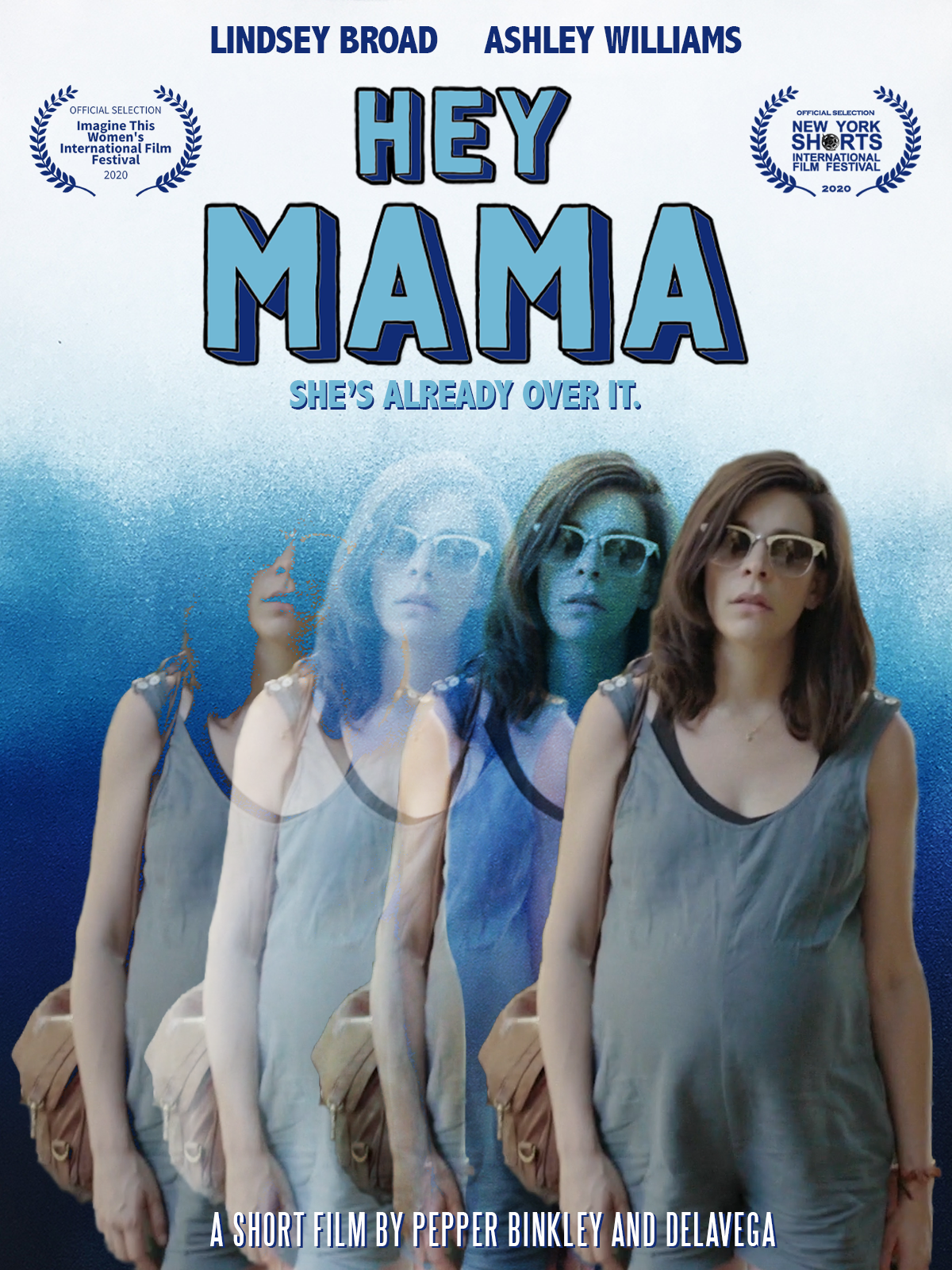 Hey Mama_poster_FINAL_USE THIS VERSION.png