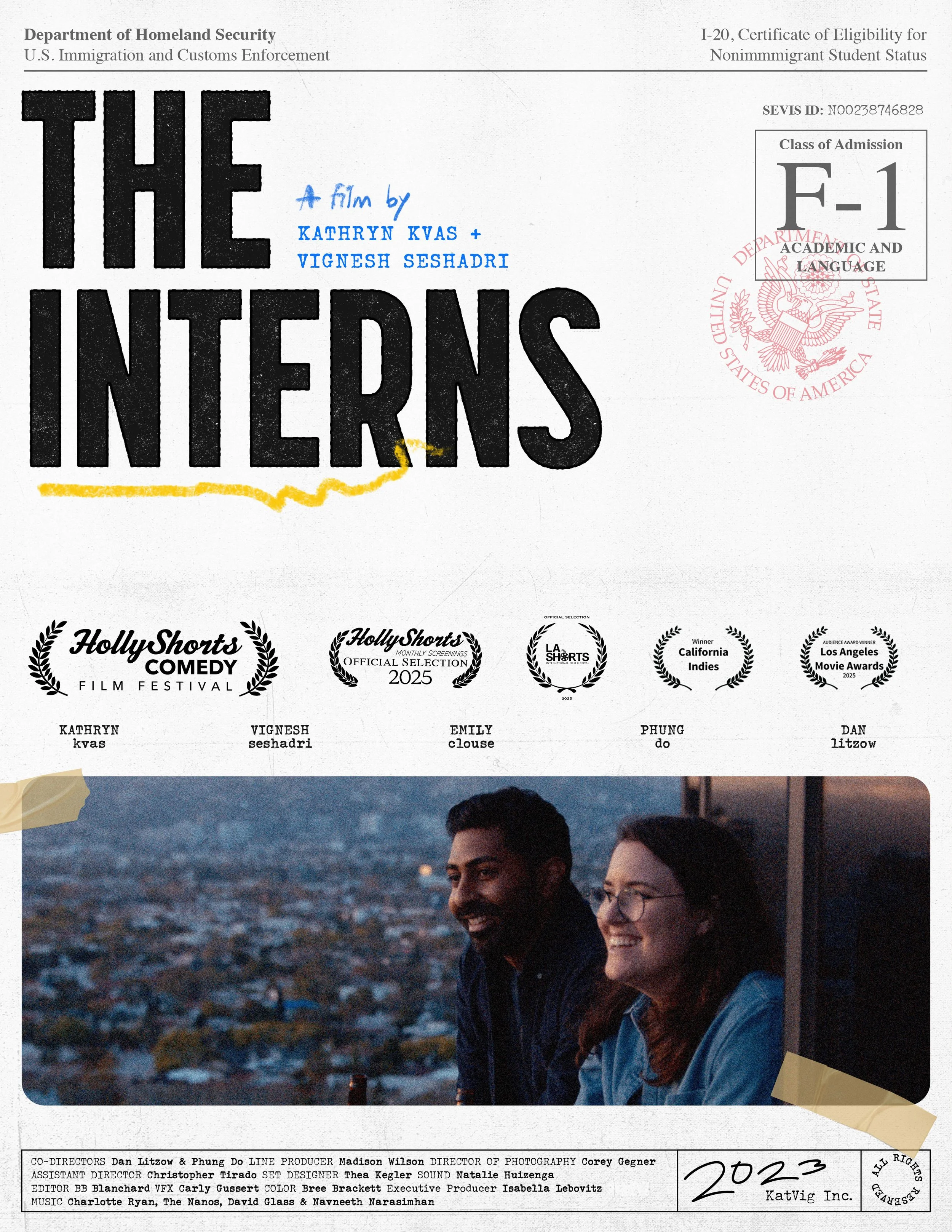The-Interns_Poster.jpg