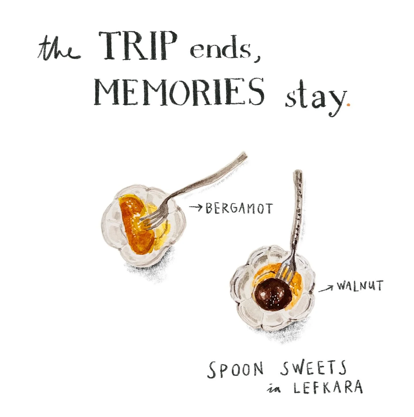I am back from our visit to Cyprus and then Turkey. I am already having Turkish tea and simit withdrawal symptoms. I am missing the cozy family time. I feel grateful that I can visit my family in Turkey, and even though it does not take place of bein