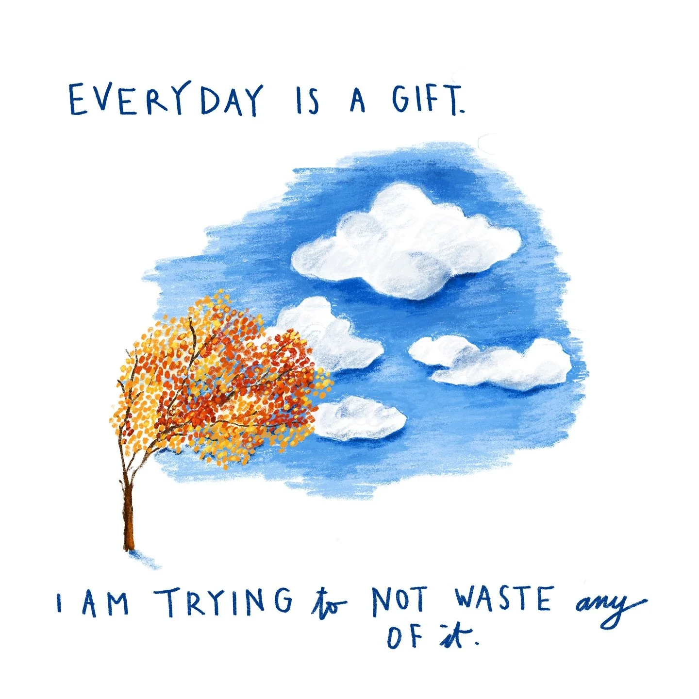 Here are some fall moments that made me happy. Studio time with pretty sunlight and the foliage outside through construction wires, Yoko Ono exhibit @mcachicago, my first rugby match with @catie.barrett, one of my favorite things, old product packagi