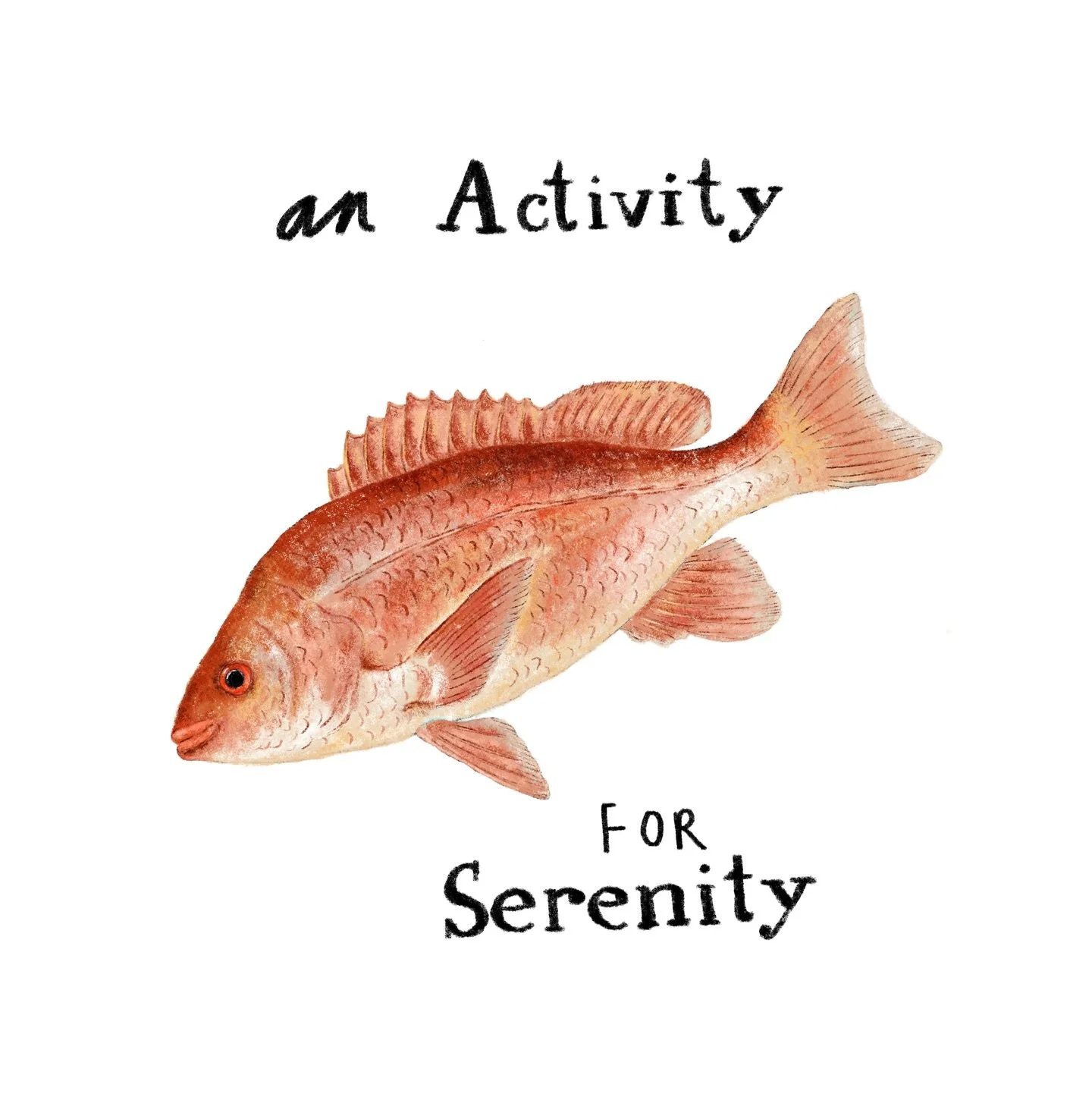 I practice this everyday. Sometimes works, sometimes does not.

P.S. Thanks to @catie.barrett for her excellent musical influence.