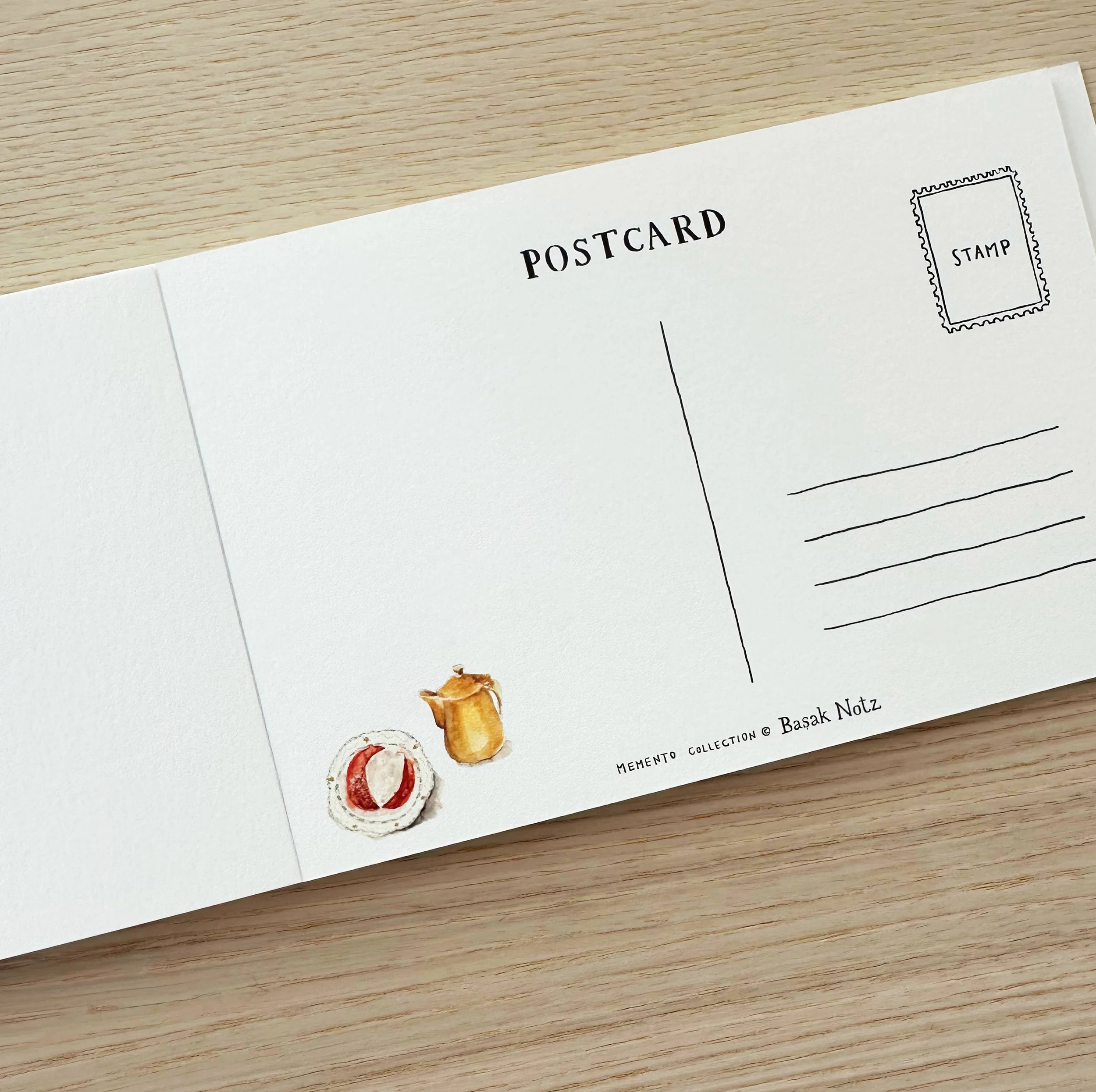 Notepad3.jpg