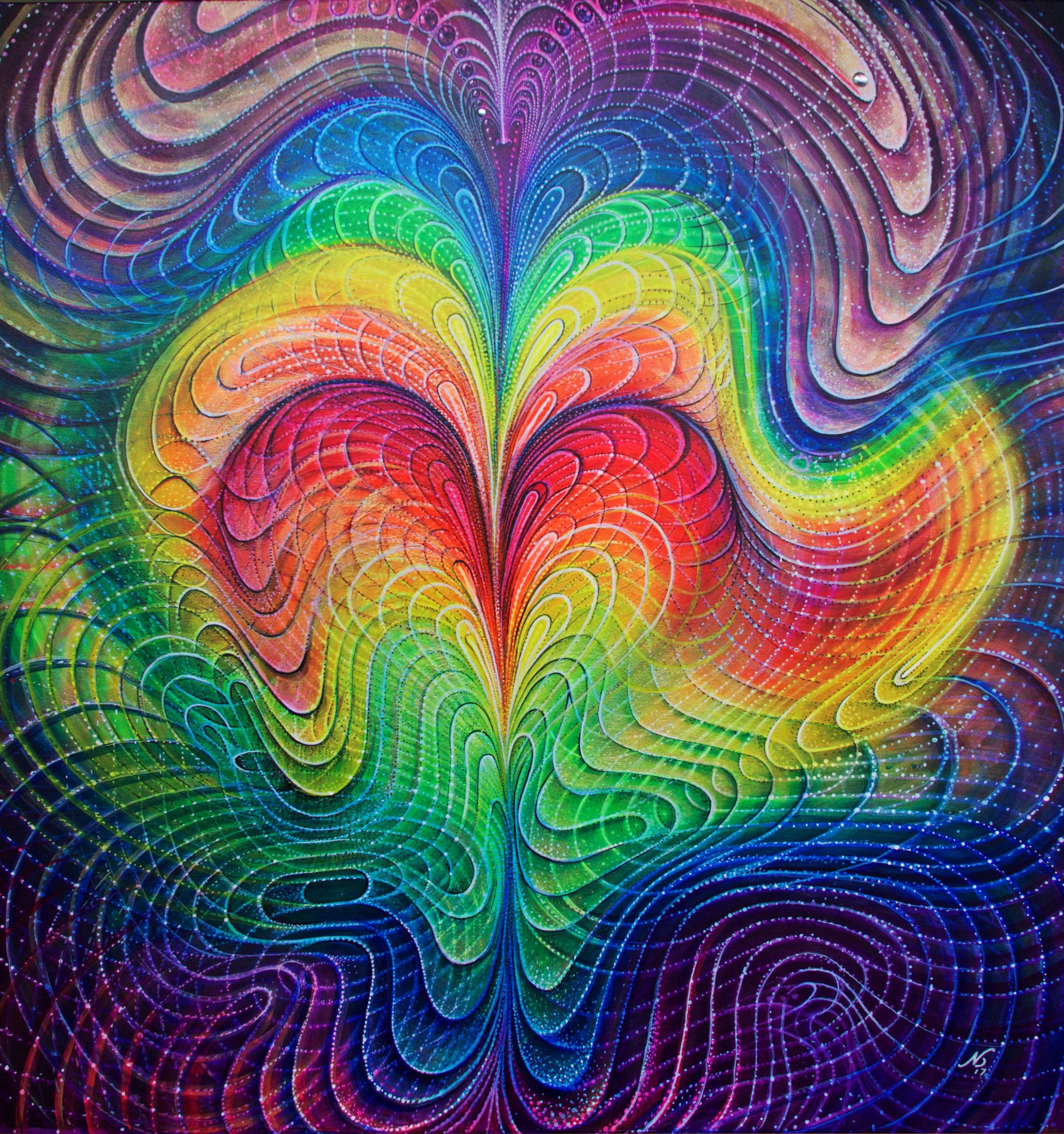 kamadeva-full-straight.jpg